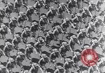 Standbild Armee Service Kräfte United States USA, 1944, aus Sekunde 28 historischem Filmmaterial Videoclip 65675075783