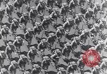 Standbild Armee Service Kräfte United States USA, 1944, aus Sekunde 29 historischem Filmmaterial Videoclip 65675075783