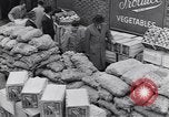 Standbild Armee Service Kräfte United States USA, 1944, aus Sekunde 32 historischem Filmmaterial Videoclip 65675075783
