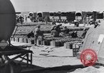 Standbild Armee Service Kräfte United States USA, 1944, aus Sekunde 34 historischem Filmmaterial Videoclip 65675075783