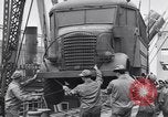 Standbild Armee Service Kräfte United States USA, 1944, aus Sekunde 36 historischem Filmmaterial Videoclip 65675075783