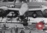 Standbild Armee Service Kräfte United States USA, 1944, aus Sekunde 37 historischem Filmmaterial Videoclip 65675075783