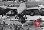Standbild Armee Service Kräfte United States USA, 1944, aus Sekunde 38 historischem Filmmaterial Videoclip 65675075783