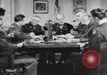 Standbild Armee Service Kräfte United States USA, 1944, aus Sekunde 40 historischem Filmmaterial Videoclip 65675075783