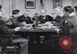 Standbild Armee Service Kräfte United States USA, 1944, aus Sekunde 41 historischem Filmmaterial Videoclip 65675075783