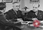 Standbild Armee Service Kräfte United States USA, 1944, aus Sekunde 44 historischem Filmmaterial Videoclip 65675075783