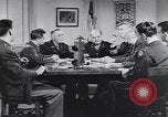 Standbild Armee Service Kräfte United States USA, 1944, aus Sekunde 46 historischem Filmmaterial Videoclip 65675075783