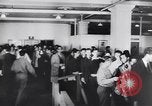 Standbild Armee Service Kräfte United States USA, 1944, aus Sekunde 47 historischem Filmmaterial Videoclip 65675075783