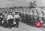 Standbild Armee Service Kräfte United States USA, 1944, aus Sekunde 52 historischem Filmmaterial Videoclip 65675075783