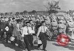 Standbild Armee Service Kräfte United States USA, 1944, aus Sekunde 53 historischem Filmmaterial Videoclip 65675075783