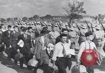 Standbild Armee Service Kräfte United States USA, 1944, aus Sekunde 54 historischem Filmmaterial Videoclip 65675075783