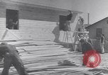 Standbild Armee Service Kräfte United States USA, 1944, aus Sekunde 56 historischem Filmmaterial Videoclip 65675075783