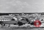 Standbild Armee Service Kräfte United States USA, 1944, aus Sekunde 62 historischem Filmmaterial Videoclip 65675075783