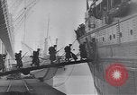 Standbild Armee Service Kräfte United States USA, 1944, aus Sekunde 1 historischem Filmmaterial Videoclip 65675075785