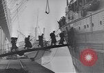 Standbild Armee Service Kräfte United States USA, 1944, aus Sekunde 3 historischem Filmmaterial Videoclip 65675075785