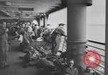 Standbild Armee Service Kräfte United States USA, 1944, aus Sekunde 4 historischem Filmmaterial Videoclip 65675075785