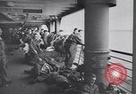 Standbild Armee Service Kräfte United States USA, 1944, aus Sekunde 5 historischem Filmmaterial Videoclip 65675075785