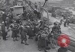 Standbild Armee Service Kräfte United States USA, 1944, aus Sekunde 6 historischem Filmmaterial Videoclip 65675075785