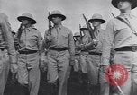 Standbild Armee Service Kräfte United States USA, 1944, aus Sekunde 9 historischem Filmmaterial Videoclip 65675075785