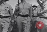 Standbild Armee Service Kräfte United States USA, 1944, aus Sekunde 10 historischem Filmmaterial Videoclip 65675075785