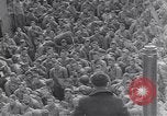Standbild Armee Service Kräfte United States USA, 1944, aus Sekunde 11 historischem Filmmaterial Videoclip 65675075785