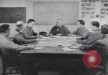 Standbild Armee Service Kräfte United States USA, 1944, aus Sekunde 14 historischem Filmmaterial Videoclip 65675075785