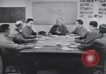 Standbild Armee Service Kräfte United States USA, 1944, aus Sekunde 15 historischem Filmmaterial Videoclip 65675075785