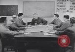 Standbild Armee Service Kräfte United States USA, 1944, aus Sekunde 16 historischem Filmmaterial Videoclip 65675075785