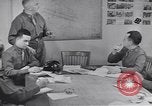 Standbild Armee Service Kräfte United States USA, 1944, aus Sekunde 18 historischem Filmmaterial Videoclip 65675075785