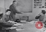Standbild Armee Service Kräfte United States USA, 1944, aus Sekunde 19 historischem Filmmaterial Videoclip 65675075785
