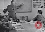 Standbild Armee Service Kräfte United States USA, 1944, aus Sekunde 21 historischem Filmmaterial Videoclip 65675075785