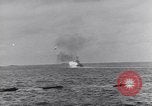 Standbild Armee Service Kräfte United States USA, 1944, aus Sekunde 27 historischem Filmmaterial Videoclip 65675075785