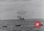 Standbild Armee Service Kräfte United States USA, 1944, aus Sekunde 28 historischem Filmmaterial Videoclip 65675075785