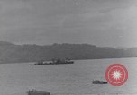 Standbild Armee Service Kräfte United States USA, 1944, aus Sekunde 29 historischem Filmmaterial Videoclip 65675075785