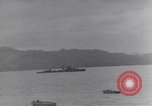 Standbild Armee Service Kräfte United States USA, 1944, aus Sekunde 30 historischem Filmmaterial Videoclip 65675075785