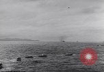 Standbild Armee Service Kräfte United States USA, 1944, aus Sekunde 31 historischem Filmmaterial Videoclip 65675075785