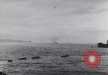 Standbild Armee Service Kräfte United States USA, 1944, aus Sekunde 32 historischem Filmmaterial Videoclip 65675075785