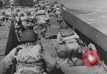 Standbild Armee Service Kräfte United States USA, 1944, aus Sekunde 33 historischem Filmmaterial Videoclip 65675075785