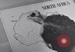Standbild Armee Service Kräfte United States USA, 1944, aus Sekunde 36 historischem Filmmaterial Videoclip 65675075785