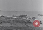 Standbild Armee Service Kräfte United States USA, 1944, aus Sekunde 44 historischem Filmmaterial Videoclip 65675075785