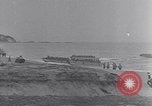 Standbild Armee Service Kräfte United States USA, 1944, aus Sekunde 45 historischem Filmmaterial Videoclip 65675075785