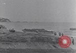 Standbild Armee Service Kräfte United States USA, 1944, aus Sekunde 46 historischem Filmmaterial Videoclip 65675075785