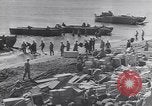 Standbild Armee Service Kräfte United States USA, 1944, aus Sekunde 47 historischem Filmmaterial Videoclip 65675075785