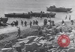 Standbild Armee Service Kräfte United States USA, 1944, aus Sekunde 48 historischem Filmmaterial Videoclip 65675075785