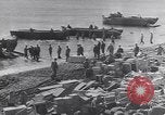 Standbild Armee Service Kräfte United States USA, 1944, aus Sekunde 49 historischem Filmmaterial Videoclip 65675075785
