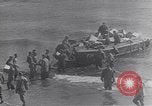 Standbild Armee Service Kräfte United States USA, 1944, aus Sekunde 50 historischem Filmmaterial Videoclip 65675075785