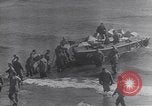 Standbild Armee Service Kräfte United States USA, 1944, aus Sekunde 51 historischem Filmmaterial Videoclip 65675075785