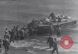 Standbild Armee Service Kräfte United States USA, 1944, aus Sekunde 52 historischem Filmmaterial Videoclip 65675075785