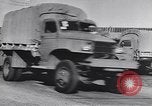 Standbild Armee Service Kräfte United States USA, 1944, aus Sekunde 58 historischem Filmmaterial Videoclip 65675075785