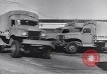 Standbild Armee Service Kräfte United States USA, 1944, aus Sekunde 59 historischem Filmmaterial Videoclip 65675075785